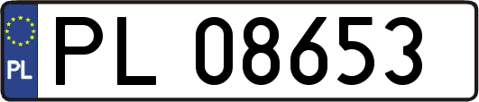 PL08653