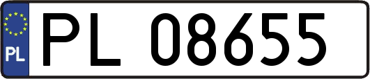 PL08655