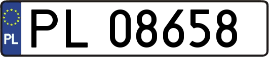 PL08658
