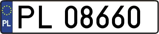 PL08660