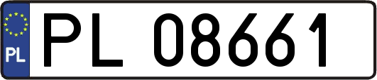PL08661