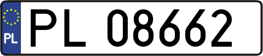 PL08662