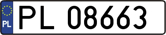 PL08663