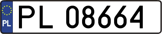 PL08664