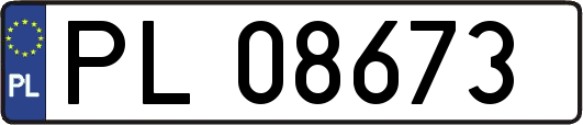 PL08673