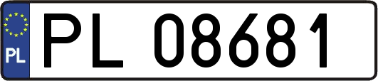 PL08681