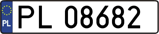 PL08682