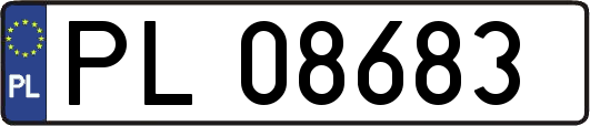 PL08683
