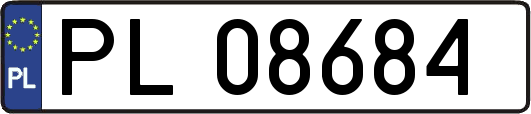 PL08684
