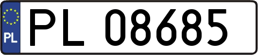 PL08685