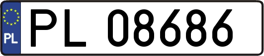 PL08686