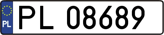 PL08689