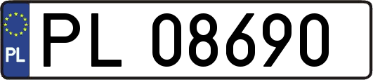 PL08690