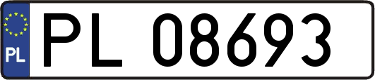 PL08693