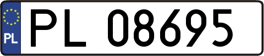 PL08695