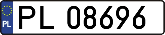 PL08696