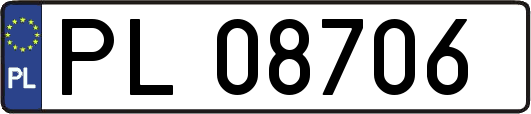 PL08706
