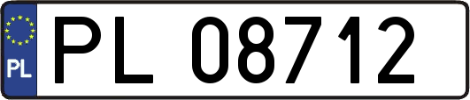 PL08712