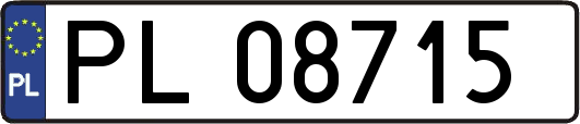 PL08715