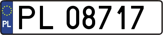 PL08717