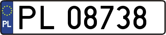 PL08738