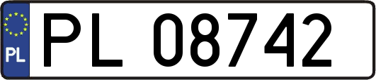 PL08742