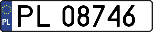 PL08746