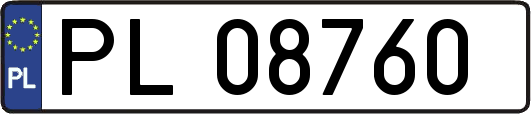 PL08760