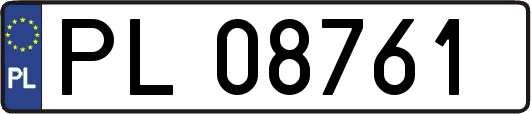 PL08761