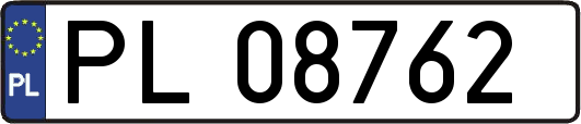 PL08762
