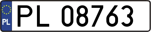 PL08763
