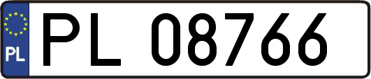 PL08766