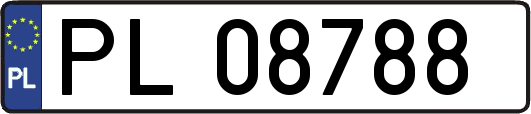PL08788