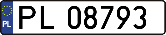 PL08793