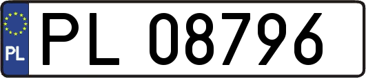 PL08796
