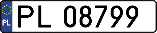 PL08799