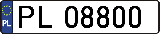 PL08800