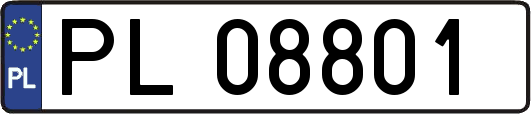 PL08801