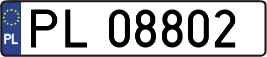 PL08802