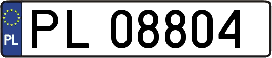 PL08804