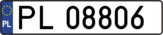 PL08806
