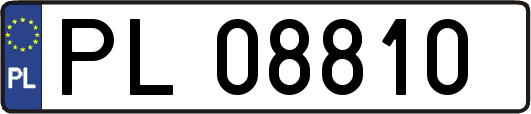 PL08810
