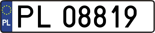 PL08819