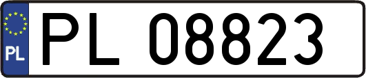 PL08823