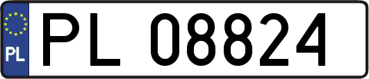 PL08824