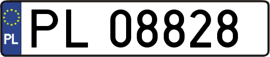 PL08828
