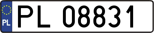 PL08831