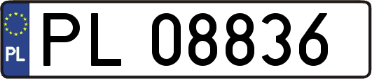 PL08836