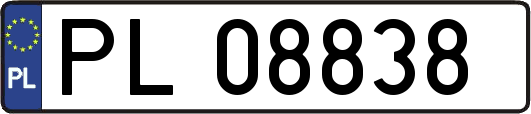 PL08838