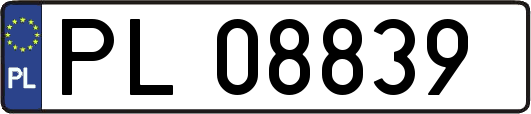 PL08839